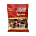 Haribo желейки happy cola зі смаком коли 175 г