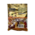 Haribo желейки orsetti d“oro extra succo золоті ведмедики з фруктовим екстрактом соку 150 г