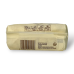 Rummo ньоккі картопляні Gnocchi di patate 100% Italiane 500 г