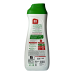 Гель для миття посуду DUAL POWER в посудомийній машинці еко Gel Lavastoviglie Ecogreen 660мл