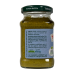 Соус песто TIGULLIO кремове gran pesto alla genovese cremoso 190г