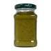 Соус песто TIGULLIO кремове gran pesto alla genovese cremoso 190г