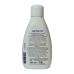 Гель для інтимної гігієни Lactacyd protezione sensitive detergente для чутливої шкіри intimo per pelli sensibili pH bilanciato