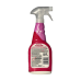Плямовивідник The Pink Stuff oxi stain remover потужне очищення 500 мл