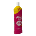 Молочко для чищення The Pink Stuff універсальне the miracle cream cleaner 500 мл