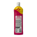 Молочко для чищення The Pink Stuff універсальне the miracle cream cleaner 500 мл