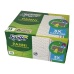 Серветки Swiffer пиловловлюючі для різних підложних поверхонь, білі panni caturapolvere 13 шт