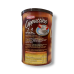 Капучіно CRASTAN класичне без цукру cappuccino da zuccherare 250г