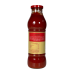 Томатна паста Mutti класична passata di pomodoro, 700 г