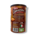Капучіно CRASTAN класичне без цукру cappuccino da zuccherare 250г