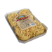 La Sibillina макарони гнізда яєчні 28% жовтків tagliatelle pasta all uovo 250 г