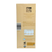 Moser Roth чорний шоколад із марципаном chokolat amandes edel marzipan zartbitter 150 г