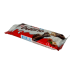 Вафельний батончик Kinder bueno в молочному шоколаді молочна насолода 39 г