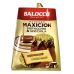 Булка різдвяна Balocco з горіховим та фісташковим кремом e pandora maxicioc pistacchio & nocciola, 800 г Булка різдвяна Balocco з горіховим та фісташковим кремом e pandora maxicioc pistacchio & nocciola, 800 г