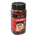 Кава розчинна Don Jerez istantaneo енергійний початок дня, 100 г Кава розчинна Don Jerez istantaneo енергійний початок дня, 100 г
