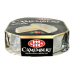 Сир м’який Mlekovita камамбер з пліснявою Camembert, 120 г Сир м’який Mlekovita камамбер з пліснявою Camembert, 120 г