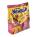 Коктейльний порошок Nesquik полуничний Milk-Mix Erdbeer, 350 г