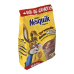 Какао-напій Nestlé Nesquik розчинний шоколадний cacao solubile, 440 г