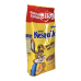 Напій Nestle Nesquik шоколадний без глютену 1000г Напій Nestle Nesquik шоколадний без глютену 1000г