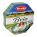 Сир м’який Prestige брі баварський з пліснявою brie classic, 125 г Сир м’який Prestige брі баварський з пліснявою brie classic, 125 г