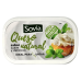 Сир-крем Sovia натуральний e Cream Cheese Natural, 300 г Сир-крем Sovia натуральний e Cream Cheese Natural, 300 г