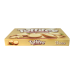 Цукерки Storck Toffifee білий шоколад white chocolate, 125 г