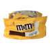 Драже M&M’s арахіс у молочному шоколаді peanut, 220 г