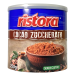 Какао Ristora чорне з цукром, без глютену cacao zuccherato, 250 г