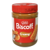 Паста бісквітна Lotus Biscoff кремова карамельна creamy, 400 г
