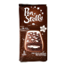 Бісквіт Pan di Stelle шоколадний з молочним кремом e con Latte Fresco Italiano, 280 г Бісквіт Pan di Stelle шоколадний з молочним кремом e con Latte Fresco Italiano, 280 г
