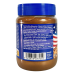Паста арахісова Gina кремоподібна peanut butter cremy, 350 г