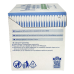 Ватні палички Johnson's класичні e cotton buds, 200 шт