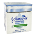 Ватні палички Johnson's класичні e cotton buds, 200 шт