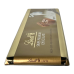 Шоколад молочний Lindt преміальний swiss premium chokolate, 300 г