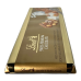 Шоколад молочний Lindt з фундуком swiss premium chokolate latte nocciole, 300 г Шоколад молочний Lindt з фундуком swiss premium chokolate latte nocciole, 300 г