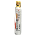 Олія Mantova гхі у спреї без лактози ghee butter spray senza lattosio, 200 мл