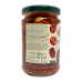 Томати Rizzi в’ялені в олії pomodori secchi sott'olio, 285 г