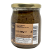 Соус трюфельний Tartufo di Paolo літній salsa tartufata, 500 г