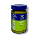 Соус песто BARILLA класичний дженовезе BARILLA Pesto alla Genovese 190мл