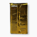 Кава мелена LAVAZZA золота qualita oro 100% arabica 250г