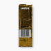 Кава мелена LAVAZZA золота qualita oro 100% arabica 250г
