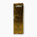 Кава мелена LAVAZZA золота qualita oro 100% arabica 250г