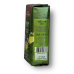 Чай зелений WESTMINSTER TEA gruner tee china chun mee klassik 250г
