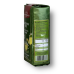 Чай зелений WESTMINSTER TEA gruner tee china chun mee klassik 250г