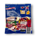 Жуйкі SWEET CORNER фруктова суміш kaubo mix 400г